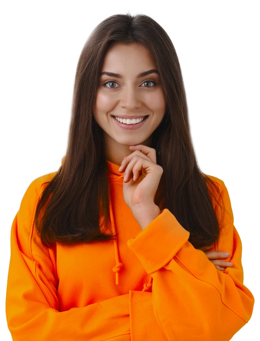 Ростелеком интернет-провайдер в&nbsp;деревня Сырда (Кировская область)